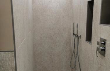 la casa dell'arte - Foto 16