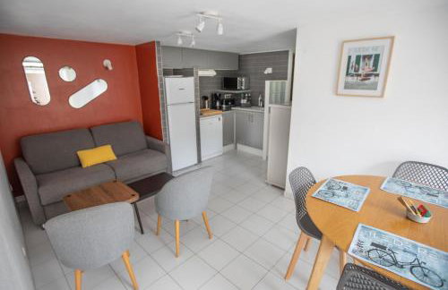 Le Clos des Sternes - Photo 33