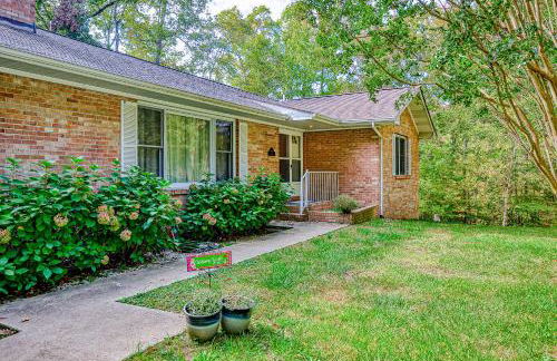 Base Camp D - Foto 29