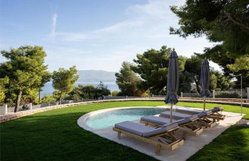 Cavos Boutique Homes - Foto 7