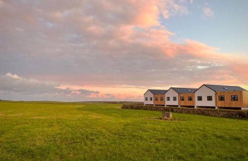 Sea Scape - Photo 24