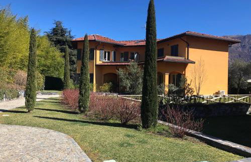 Villa dei sogni - Foto 41