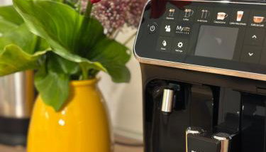 Sunny home - Photo 4