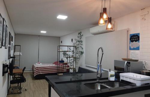 Mar Praia um cantinho aconchegante para relaxar - Foto 37