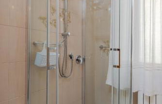 Gate3-MarcoPoloAirport-3 camere da letto-Wifi-Netflix-15' from Venice - Photo 6