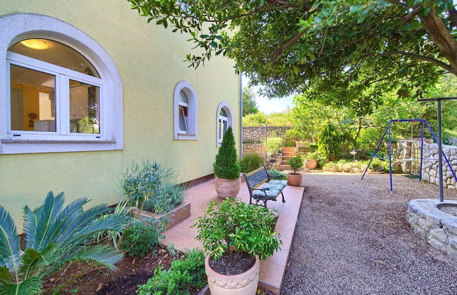 Nice Apartment With Private Terrace Near the Sea - Foto 11