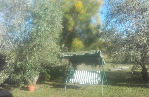 Casa Santina - Foto 27