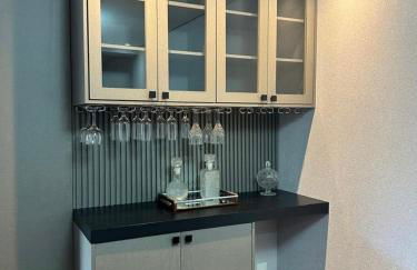 Apartamento com 2 quartos luxuoso e confortável em Itapema - Photo 4