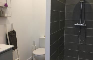 O' li douillet - Foto 40