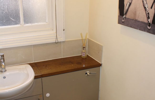 Knighton Villa by JensenLet SA - Foto 19