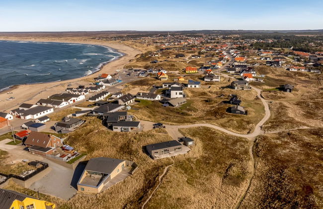 "Ginne" - 125m from the sea - Foto 5