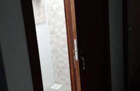 Casa completa perto da praia - Foto 13