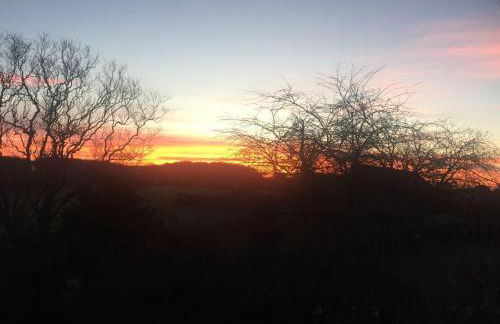 Ferienwohnung Nordglück - Foto 5