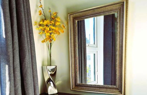 'Shakespeare Cottage' - Free Parking near Salisbury Railway Station & Walk to City - Foto 6