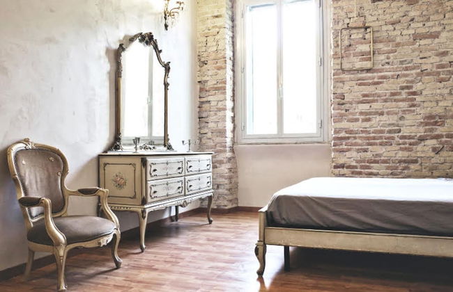 Casa particular vintage - Foto 9