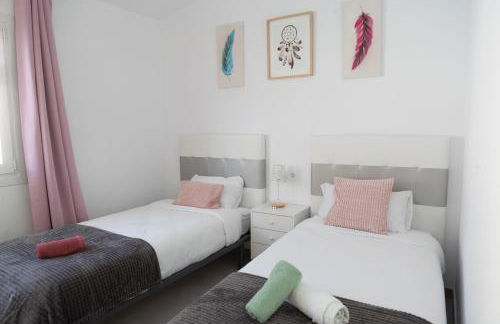 Luna dreams - Foto 29