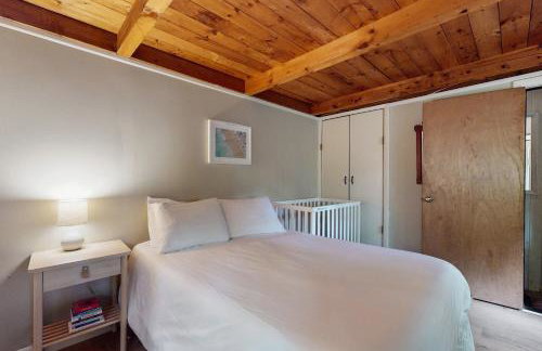 The Beech Cottage - Foto 23