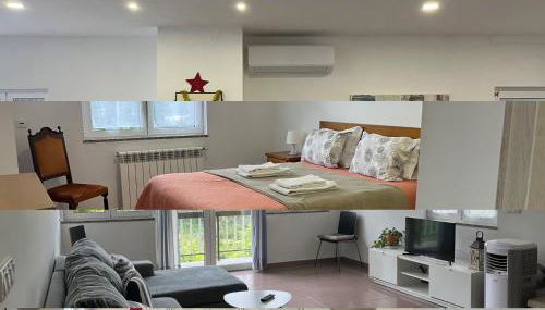 Casa de Casarelhos - Alojamentos - Gerês - Foto 2