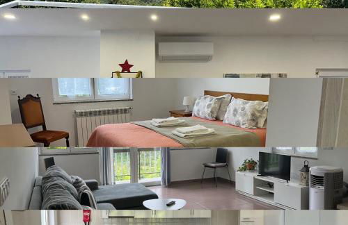 Casa de Casarelhos - Alojamentos - Gerês - Foto 2