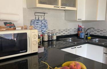 Casa vacanze Ichnos - Foto 19