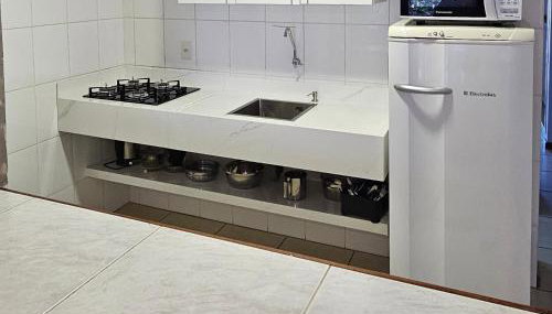 Pousada Marina do Sol - Foto 5