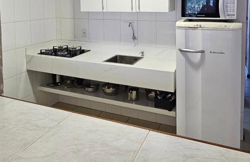 Pousada Marina do Sol - Photo 5