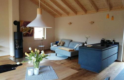 Waldheimat - Photo 2