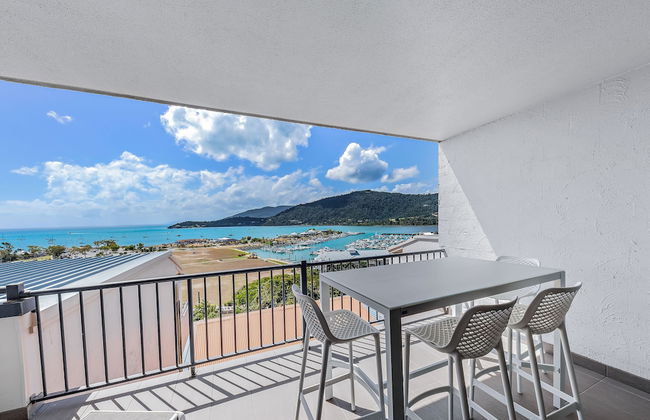 Ocean Views 49A - Foto 47