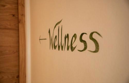 Kieserhof Apartment Wald - Foto 23