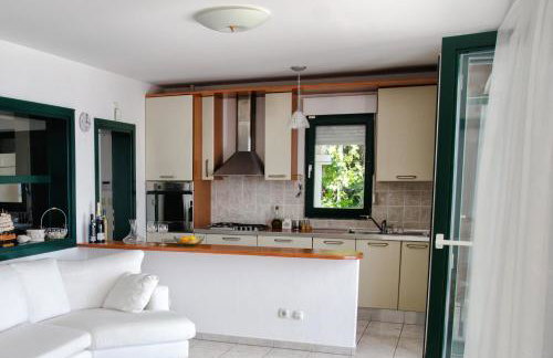 Seaside holiday house Zaostrog, Makarska - 15623 - Foto 18
