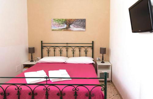 Brand new Villa With Pool and Alcamo Marina Terrace - Foto 47