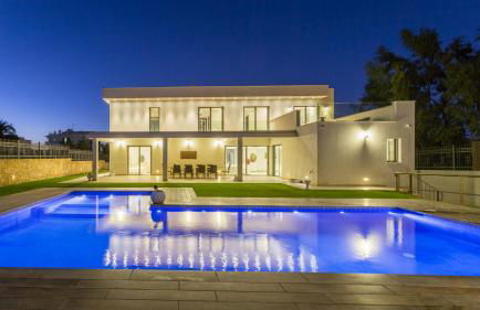 Grand Palace - Foto 1