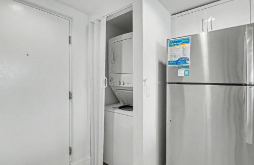 Oceana 301 East - Foto 10