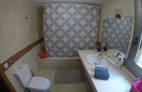 Vv Vistamar - Foto 7