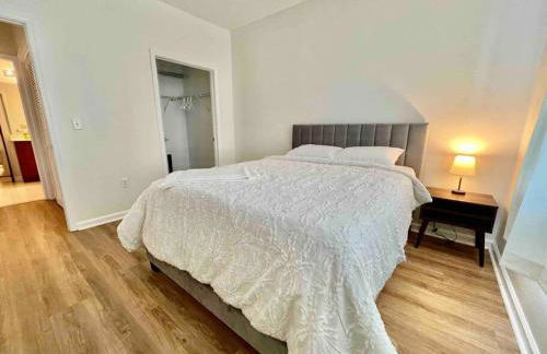 Luxury Condo Near NYC, MetLife & American Dream - Foto 13