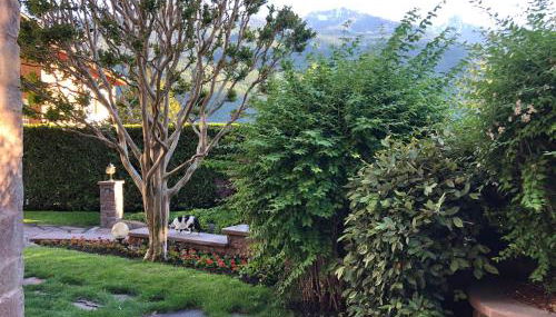 Rayon de Soleil - Foto 4