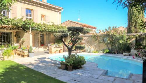 Holiday Home La Croix du Puits by Interhome - Foto 2