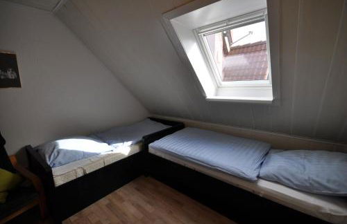 Nr 26 - Ferienhaus Bootsweg - Foto 16