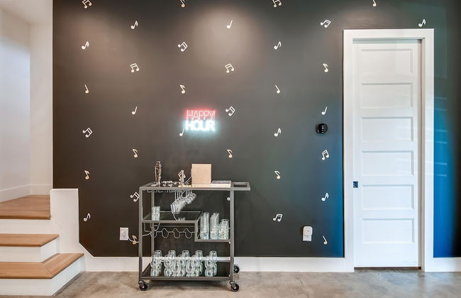 Close to the Gulch - Book Today - Foto 2