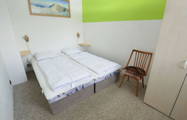 Holiday Home With Private Pool in Bohemian - Foto 2