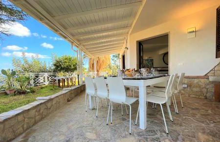 Villa Mediterraneo - Photo 14