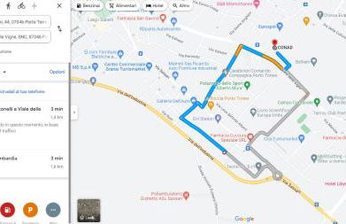 Intero Appartamento con Parcheggio Gratuito - Foto 76