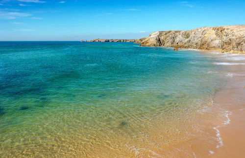 Gîte Le Magourin - Foto 24