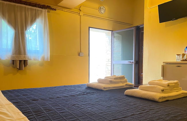 Agriturismo Nerbona - Photo 37