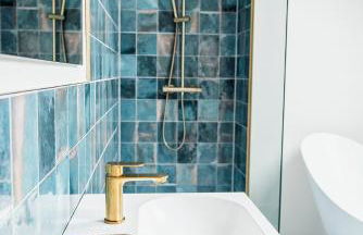 Hillockbrae - Foto 27