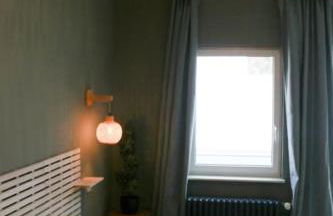 Das Hinterhaus - Foto 10