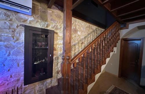 St George Stonehouse Ioannina - Foto 8