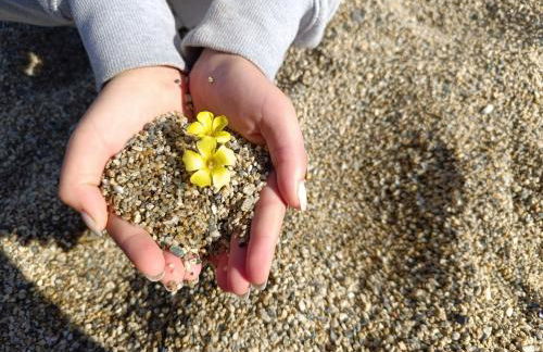 DIASPRO "Sea, Sun and Relax" - Foto 18