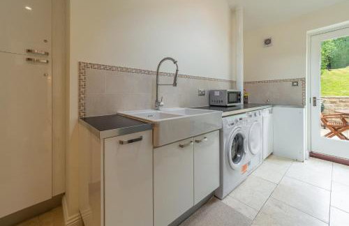 Beadale Cottage - Photo 9