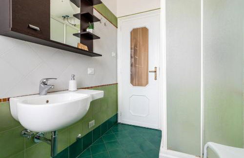 Best Apartment in Cossato - Foto 16